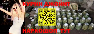 Альфа ПВП Новокубанск