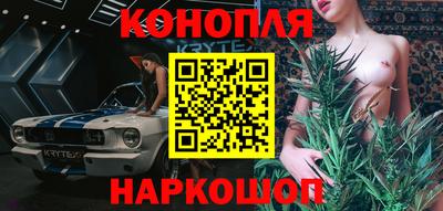 прущий лед Новодвинск