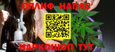 Альфа ПВП Новокубанск