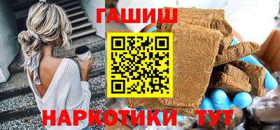 прущий лед Новодвинск